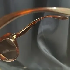 Roberto Cavalli | Accessories | Roberto Cavallilohifushi  display picture 1